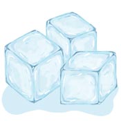 Ice