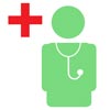Medical History Medical History
